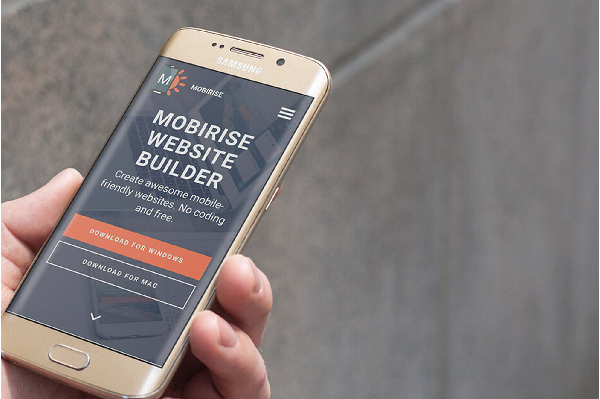 mobirise themes download mobirise themes download